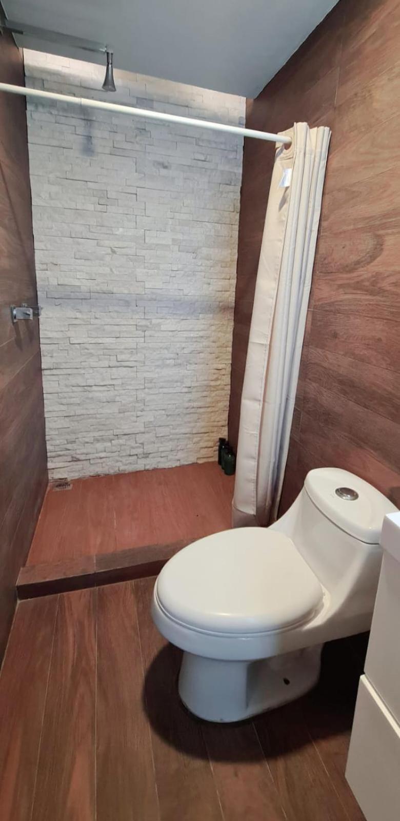 Calida Casa Pet Friendly, Cdmx Apartment Mexico City Ngoại thất bức ảnh