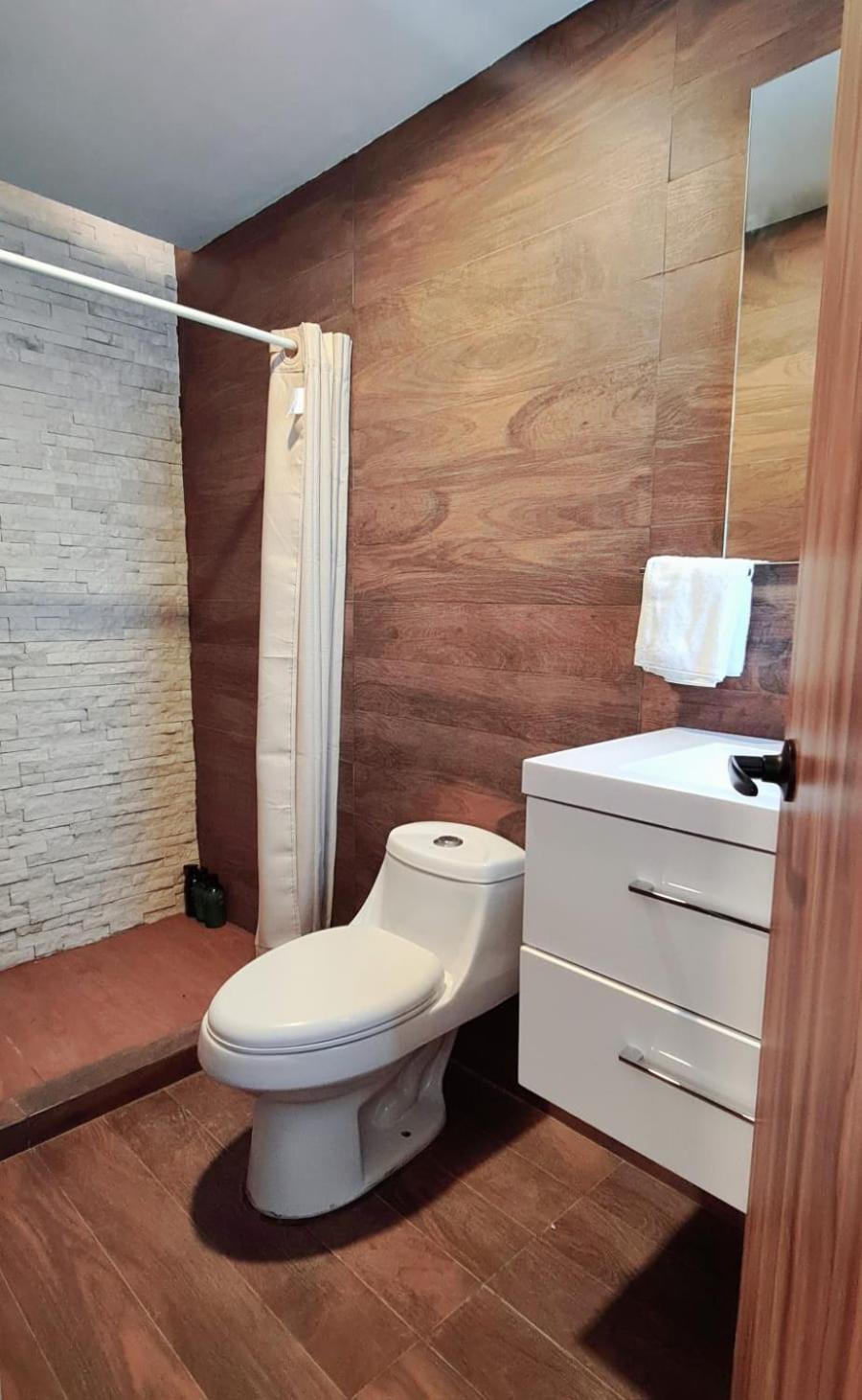 Calida Casa Pet Friendly, Cdmx Apartment Mexico City Ngoại thất bức ảnh
