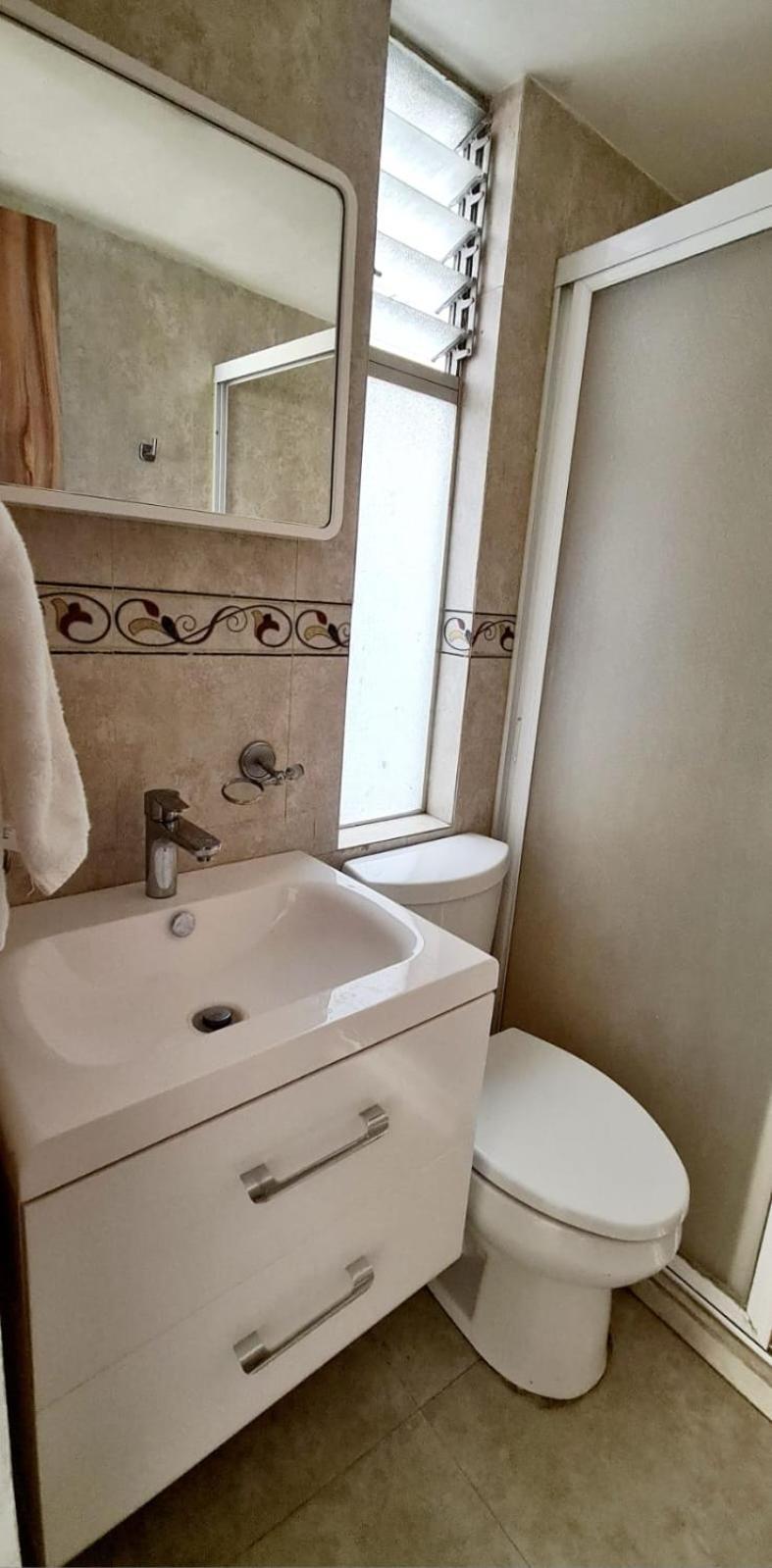 Calida Casa Pet Friendly, Cdmx Apartment Mexico City Ngoại thất bức ảnh
