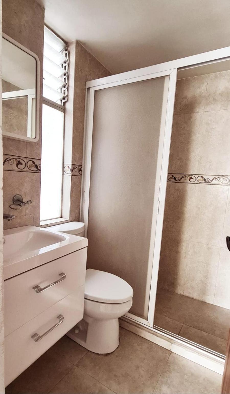 Calida Casa Pet Friendly, Cdmx Apartment Mexico City Ngoại thất bức ảnh