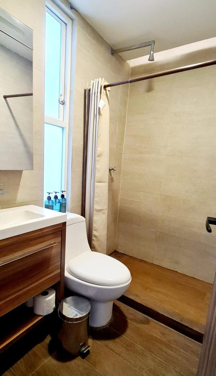 Calida Casa Pet Friendly, Cdmx Apartment Mexico City Ngoại thất bức ảnh